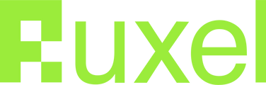 Ruxel